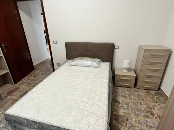 negozio in affitto a Pisa in zona Porta a Lucca