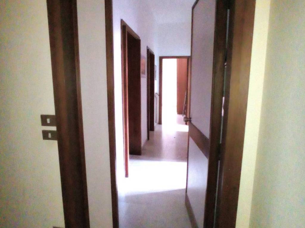 appartamento in affitto a Pisa in zona Lungarni