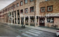 ufficio in affitto a Pisa in zona Ospedale Santa Chiara