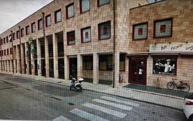 ufficio in affitto a Pisa in zona Ospedale Santa Chiara