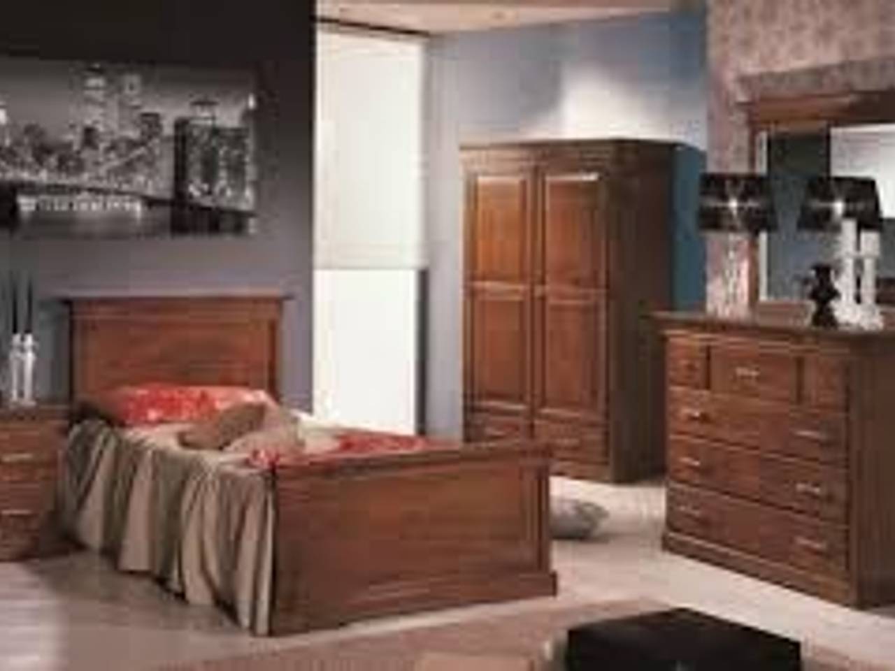 negozio in affitto a Pisa in zona Porta a Lucca