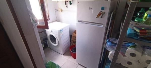 appartamento in affitto a Pisa in zona Porta a Lucca