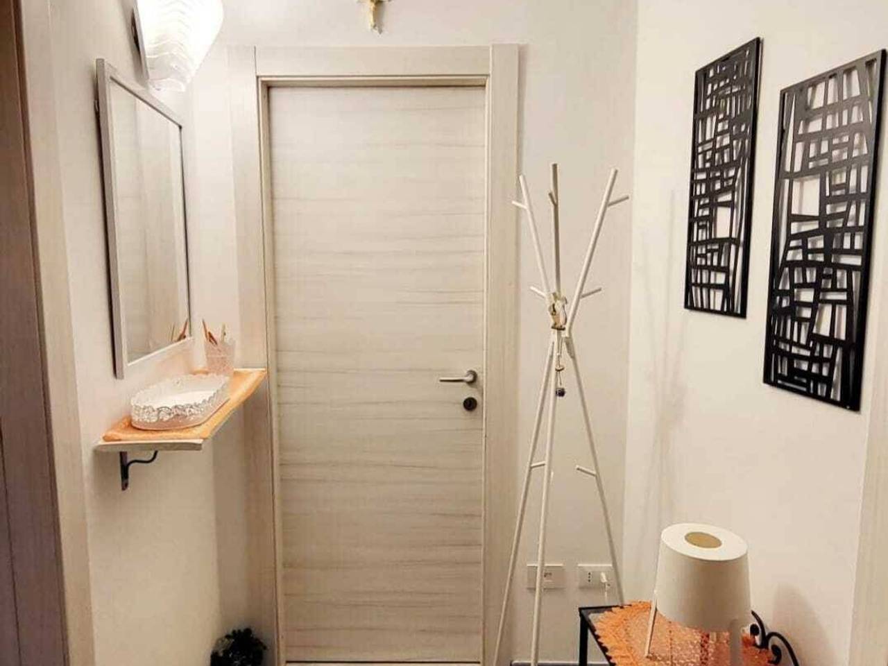 appartamento in affitto a Pisa in zona Centro Storico