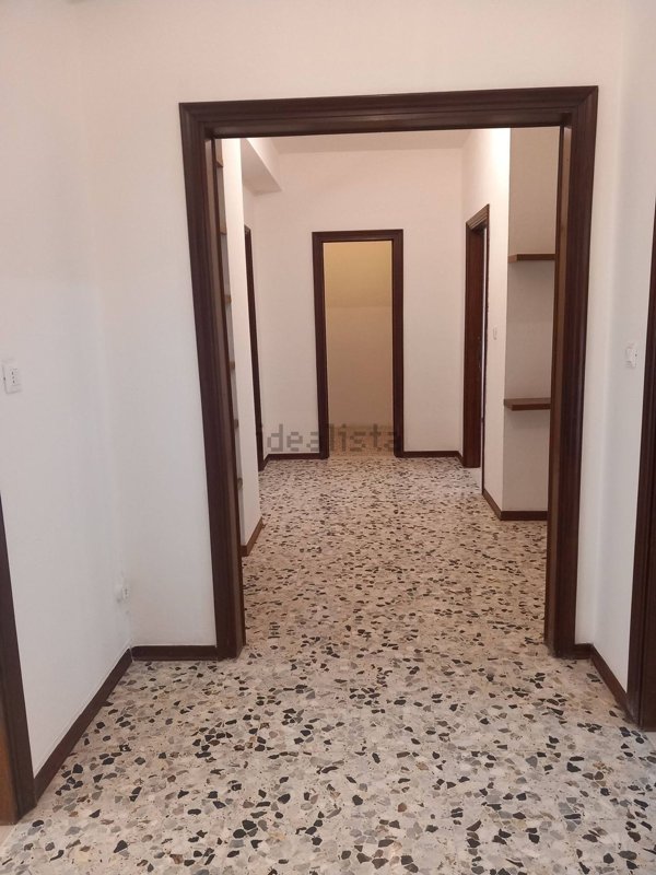 appartamento in affitto a Pisa in zona Quartiere Sant'Antonio