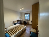 appartamento in affitto a Pisa in zona Ingegneria