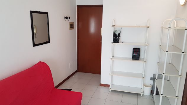 appartamento in affitto a Pisa in zona Cisanello