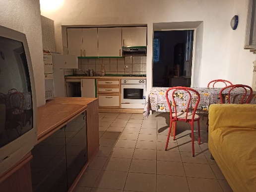 appartamento in affitto a Pisa in zona Quartiere Sant'Antonio