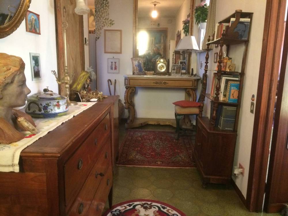 casa semindipendente in affitto a Pisa