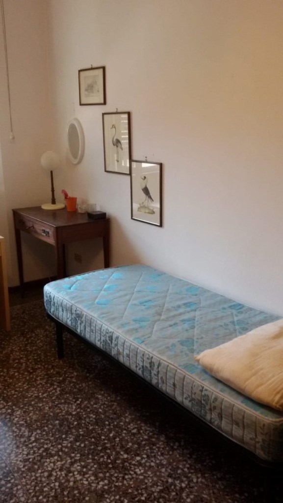 appartamento in affitto a Pisa in zona Quartiere Sant'Antonio