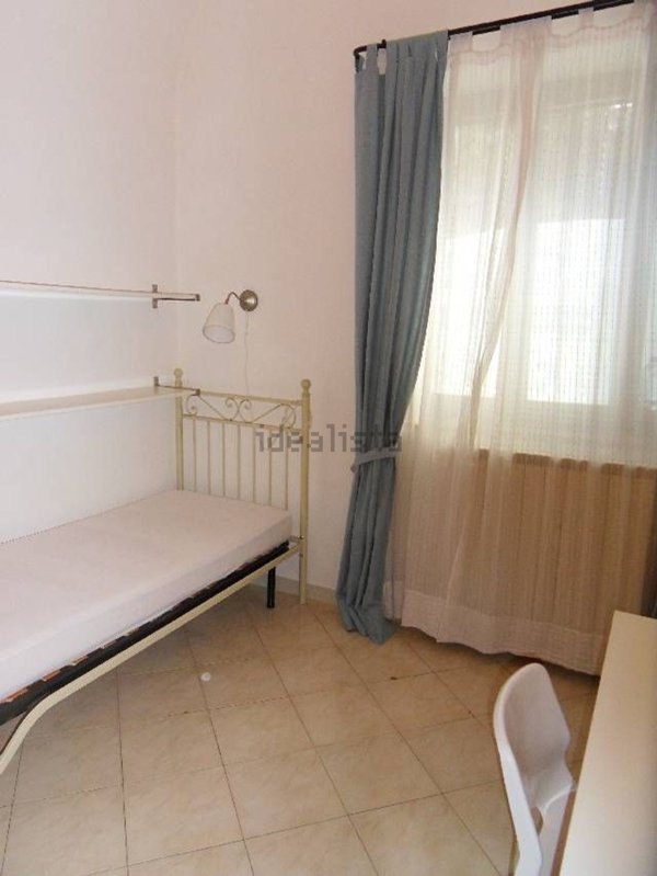 appartamento in affitto a Pisa