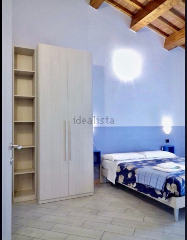 casa indipendente in affitto a Pisa in zona Centro Storico