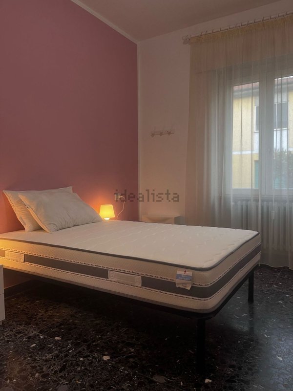 appartamento in affitto a Pisa in zona Porta a Lucca