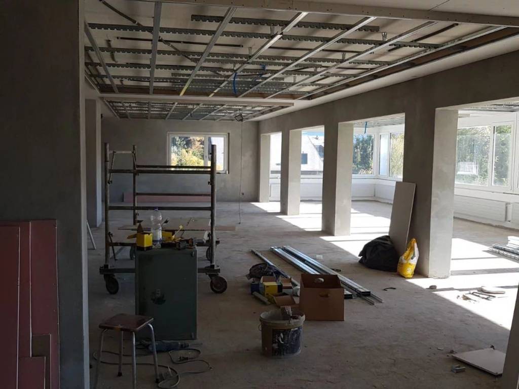 appartamento in affitto a Pisa in zona Pratale / Don Bosco