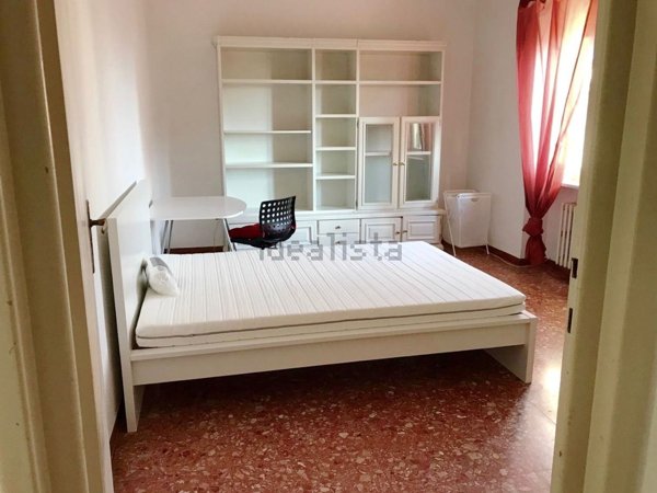 appartamento in affitto a Pisa in zona Quartiere Sant'Antonio