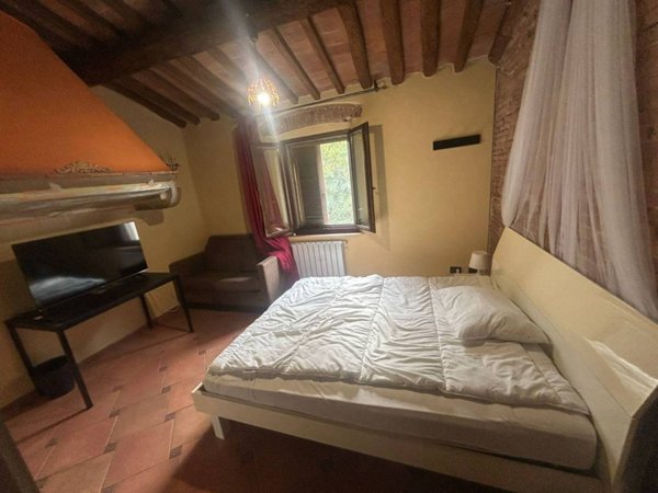 appartamento in affitto a Pisa in zona Quartiere San Giusto