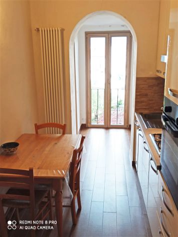 appartamento in affitto a Pisa in zona Marina di Pisa