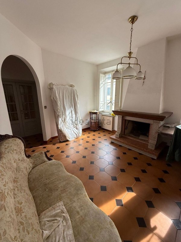 casa indipendente in affitto a Pisa