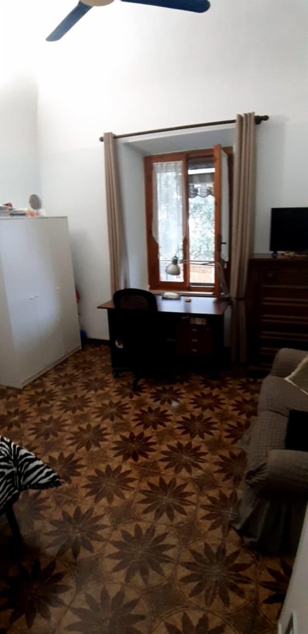 appartamento in affitto a Pisa in zona Le Piagge