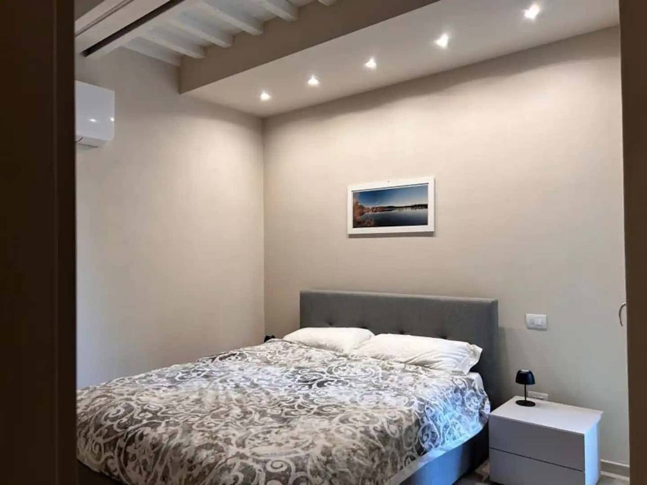 appartamento in affitto a Pisa in zona Centro Storico