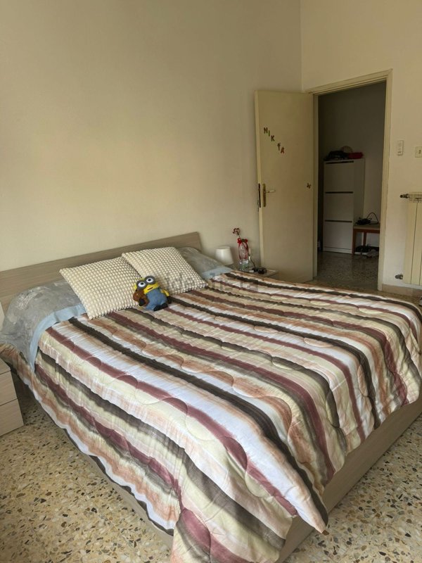 appartamento in affitto a Pisa