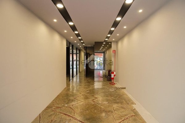 loft in affitto a Pisa in zona Quartiere Santa Maria