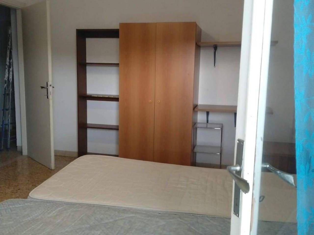 appartamento in affitto a Pisa in zona Cisanello