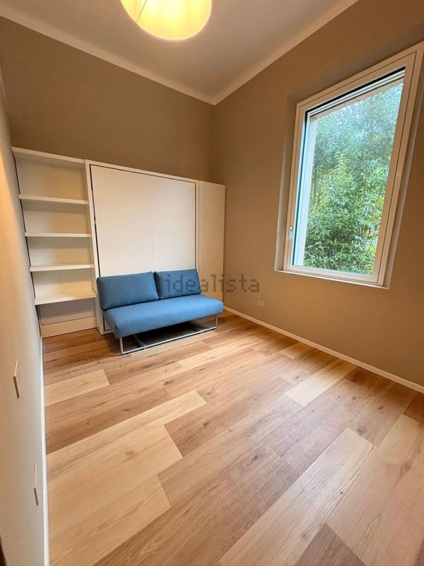 monolocale in affitto a Pisa in zona Porta a Lucca