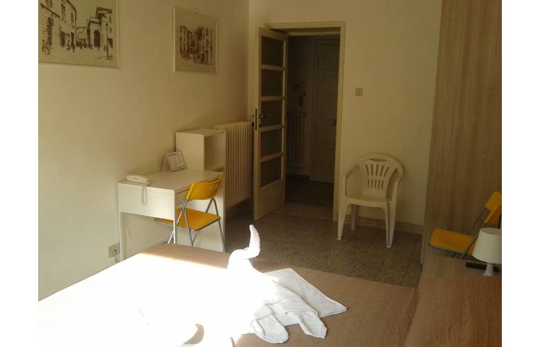 camera singola in affitto a Pisa in zona Quartiere Sant'Antonio