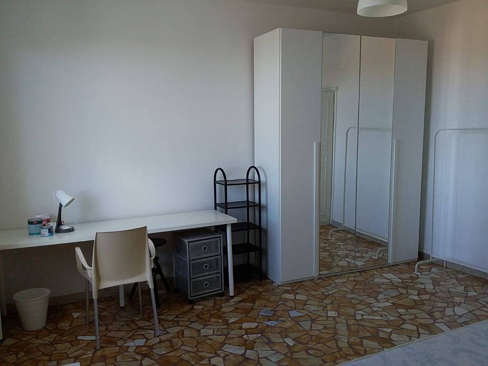 appartamento in affitto a Pisa in zona Stazione