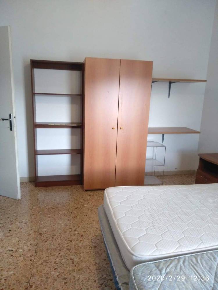 camera singola in affitto a Pisa in zona Centro Storico