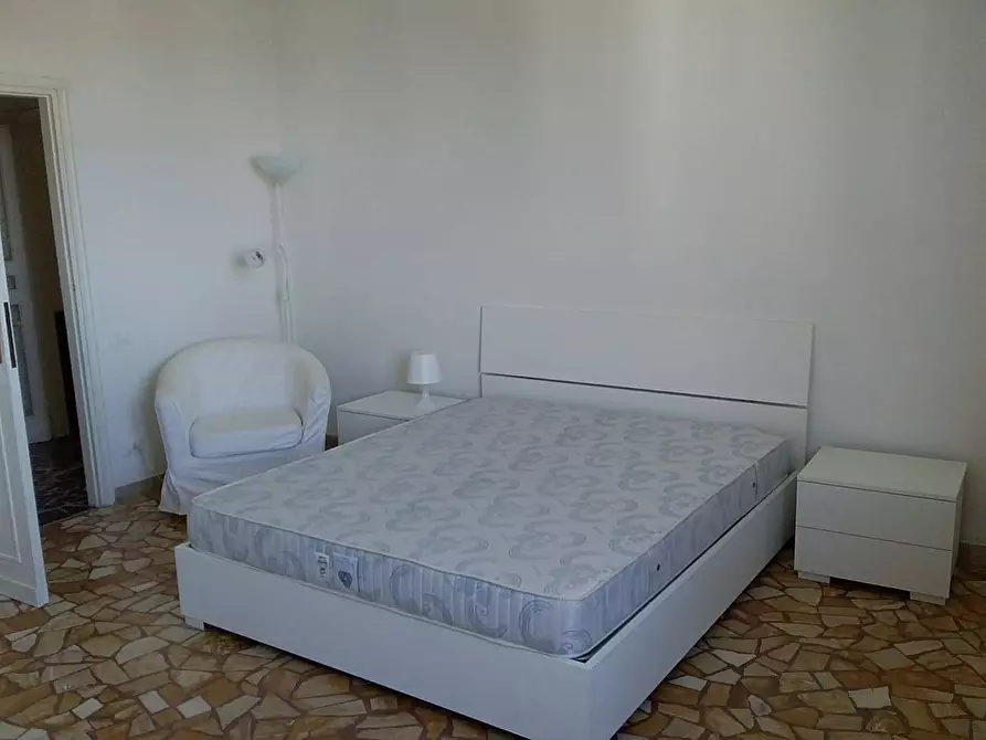 camera singola in affitto a Pisa in zona Stazione