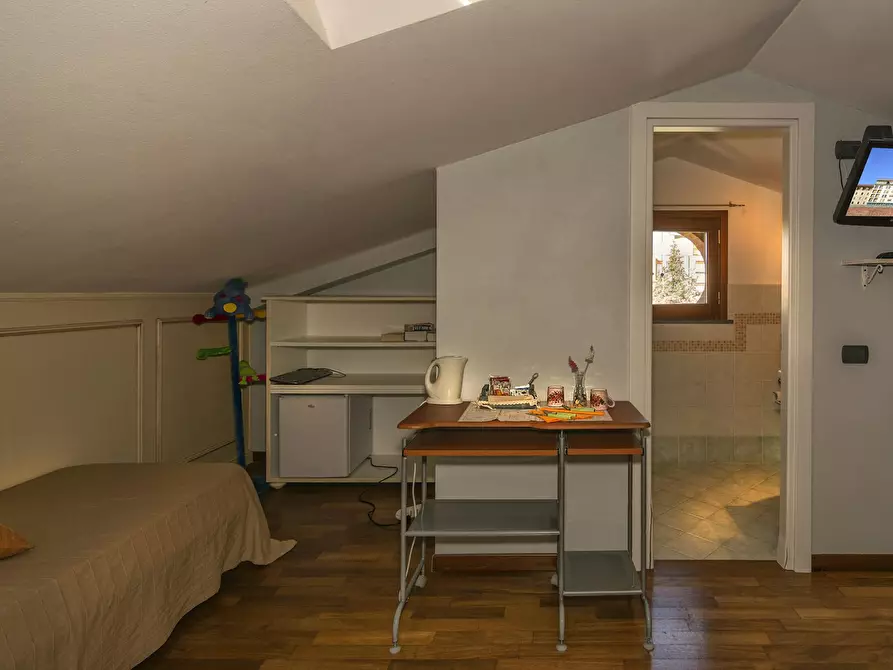 ufficio in affitto a Pisa in zona Le Piagge