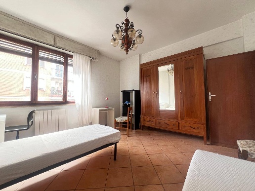 appartamento in affitto a Pisa in zona Pratale / Don Bosco