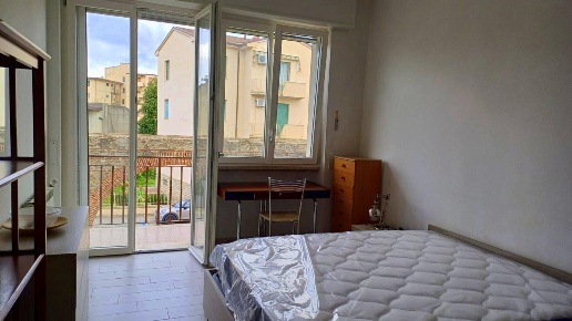 appartamento in affitto a Pisa in zona Pratale / Don Bosco