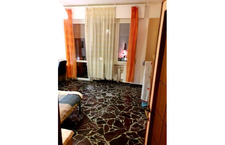 camera singola in affitto a Pisa in zona Le Piagge