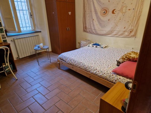appartamento in affitto a Pisa in zona Centro Storico