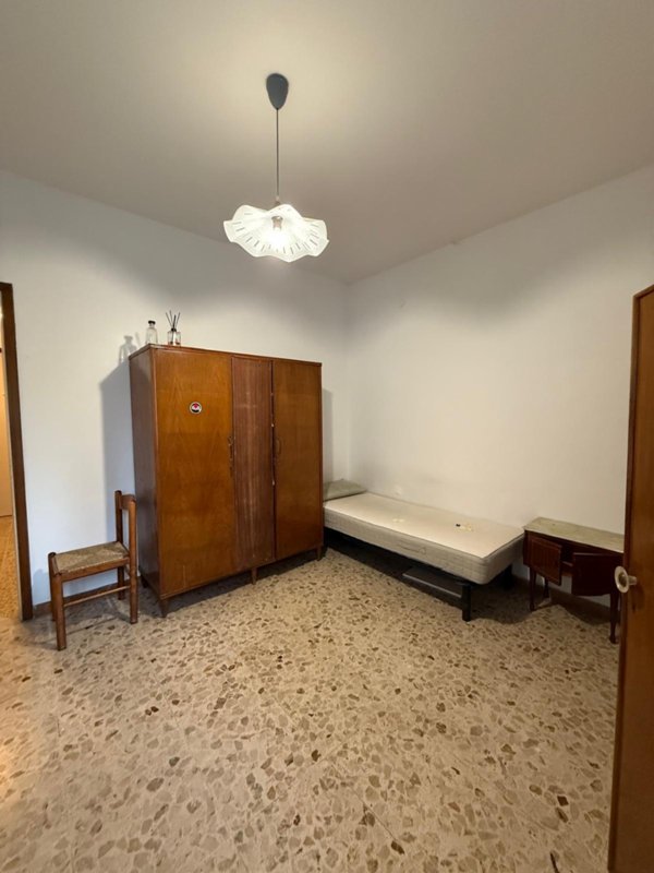 appartamento in affitto a Pisa in zona Porta a Lucca