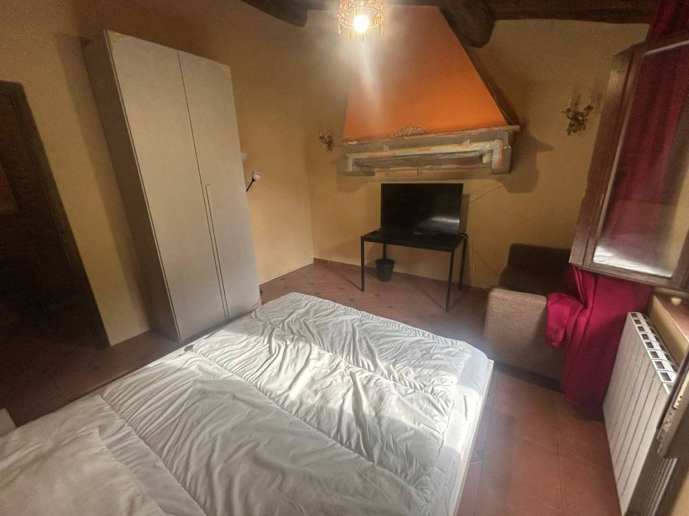 camera singola in affitto a Pisa