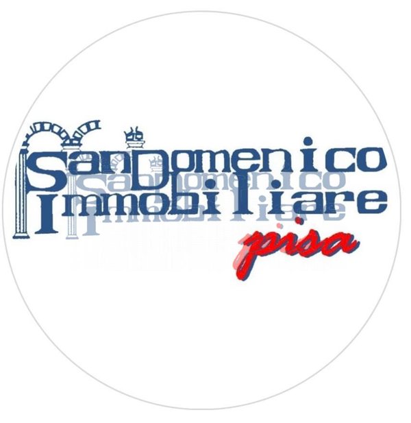 appartamento in affitto a Pisa in zona Quartiere San Martino