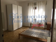 appartamento in affitto a Pisa in zona Stazione