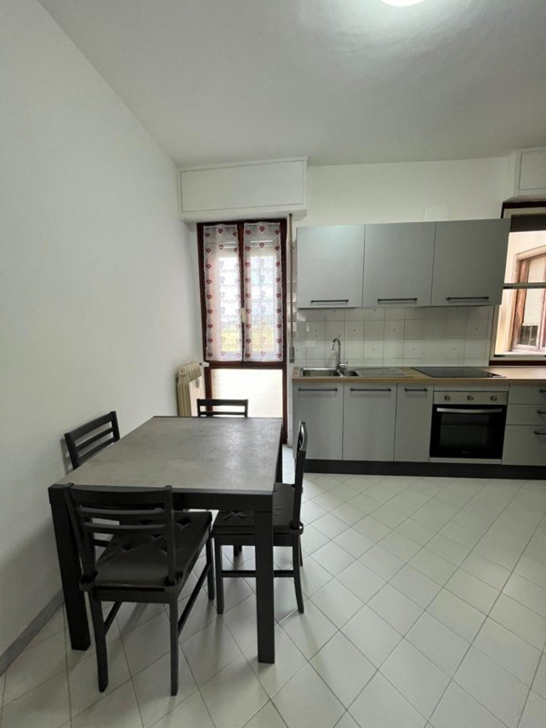 appartamento in affitto a Pisa in zona Porta a Lucca