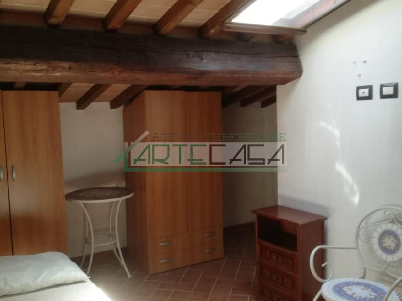 negozio in affitto a Pisa in zona Ospedaletto