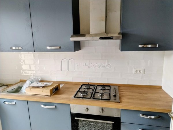 negozio in affitto a Pisa in zona San Michele