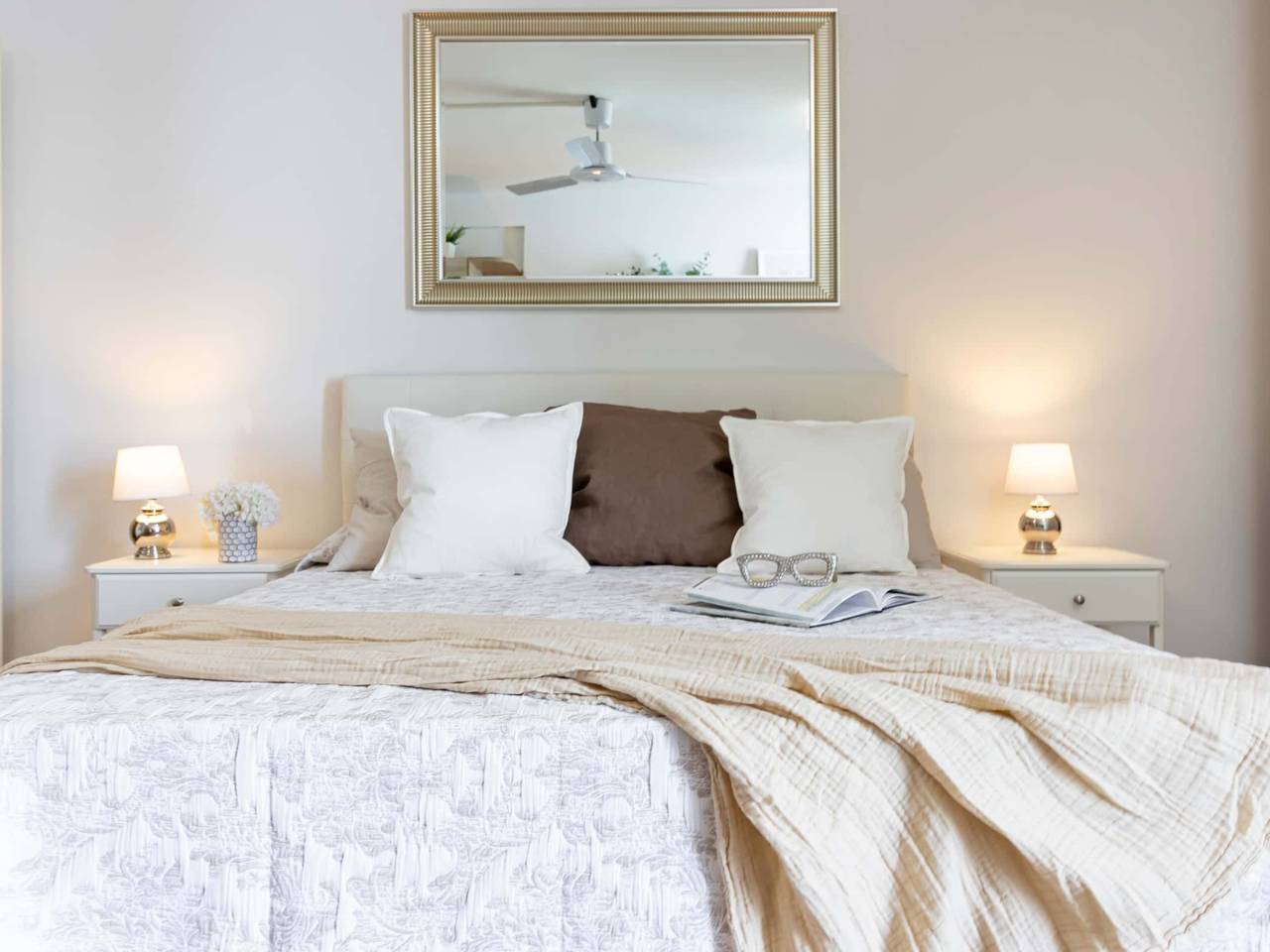 appartamento in affitto a Pisa in zona Quartiere San Giusto