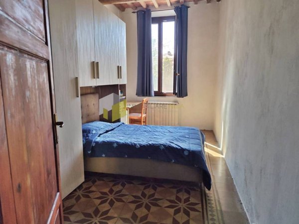 casa semindipendente in affitto a Pisa in zona Centro Storico