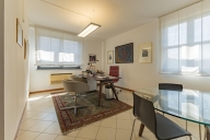 ufficio in affitto a Pisa in zona Ospedaletto