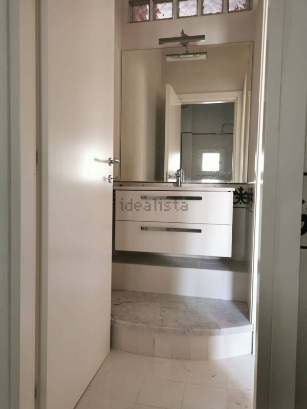 ufficio in affitto a Pisa