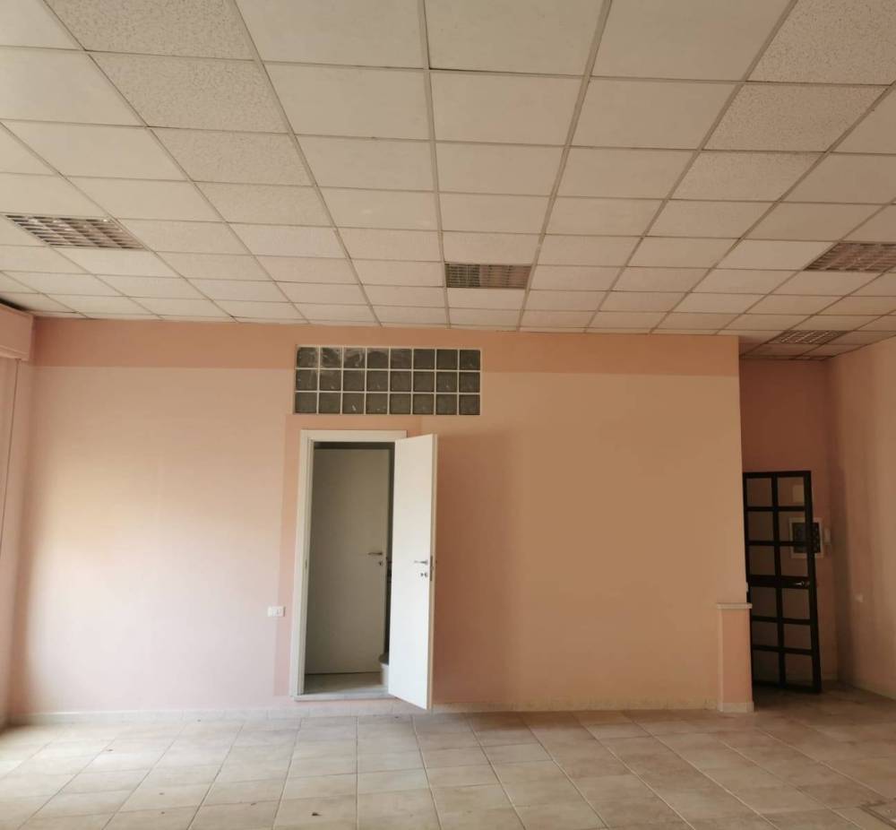 ufficio in affitto a Pisa in zona Centro Storico