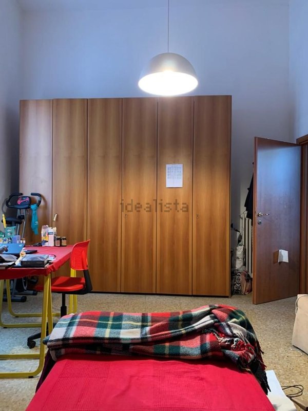 appartamento in affitto a Pisa in zona Quartiere Santa Maria