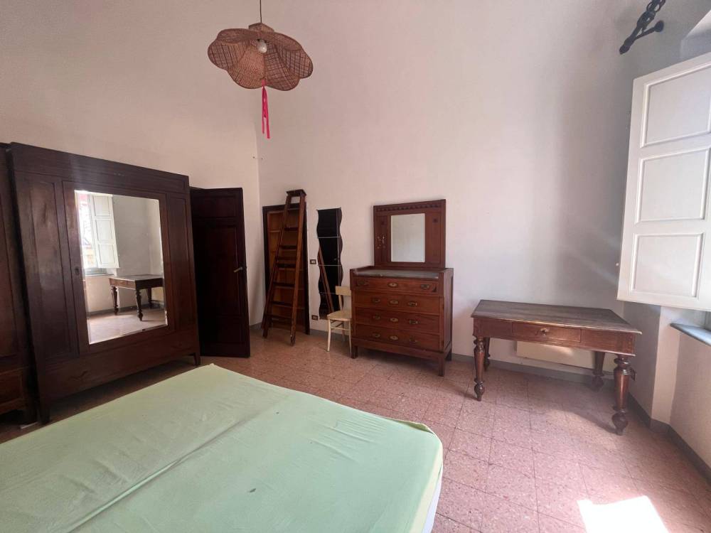 appartamento in affitto a Pisa in zona Centro Storico